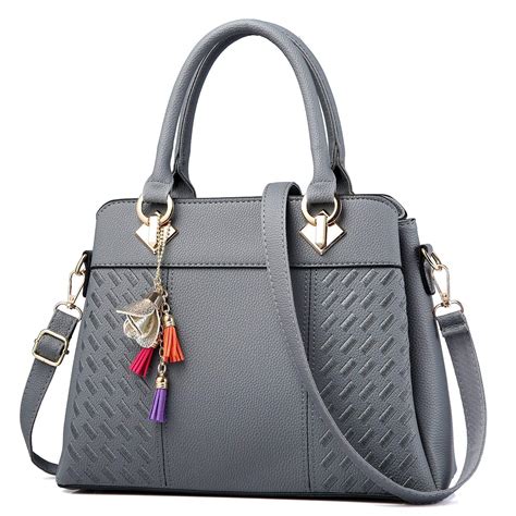 ladys handbag|ladies shopping bags sale clearance.